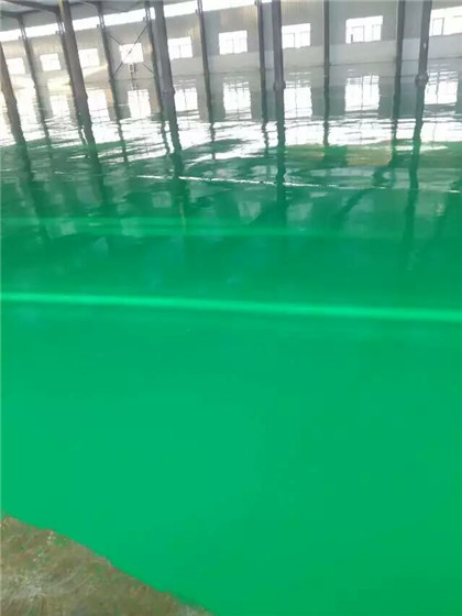 贵南，我直接给你一份室外地坪漆翻新维修